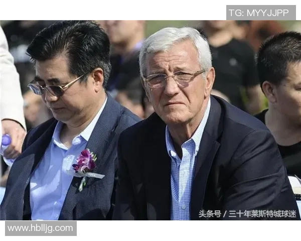 美国足协体育总监马特克罗克即将辞职加盟沙特足协引发关注