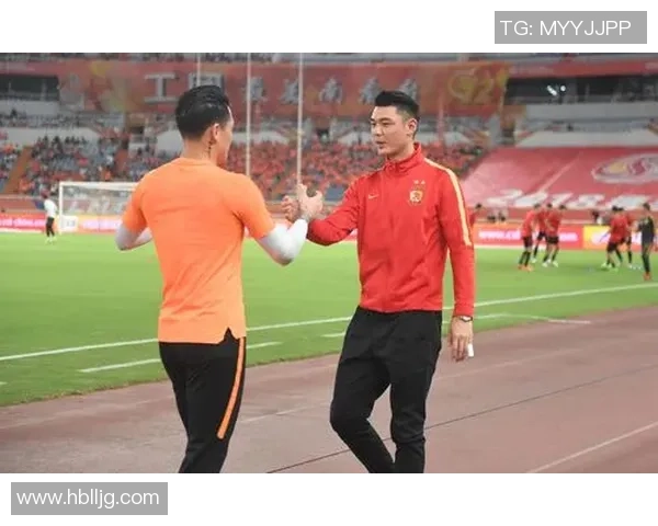 凯尔登：面对两连败全队团结一致誓言全力以赴争取胜利