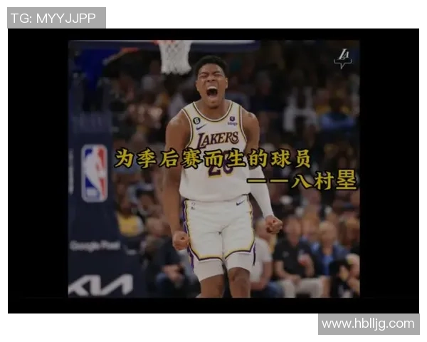 小波特透露托马斯对合同不满自信天赋可与里夫斯和杰伦格林媲美 小波特透露托马斯对合同不满自信天赋可与里夫斯和杰伦格林媲美